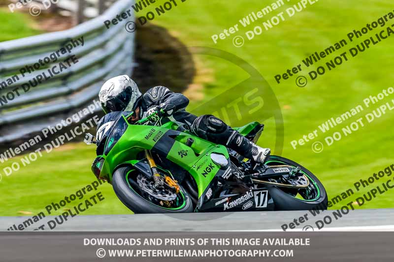 PJ Motorsport 2019;anglesey;brands hatch;cadwell park;croft;donington park;enduro digital images;event digital images;eventdigitalimages;mallory;no limits;oulton park;peter wileman photography;racing digital images;silverstone;snetterton;trackday digital images;trackday photos;vmcc banbury run;welsh 2 day enduro